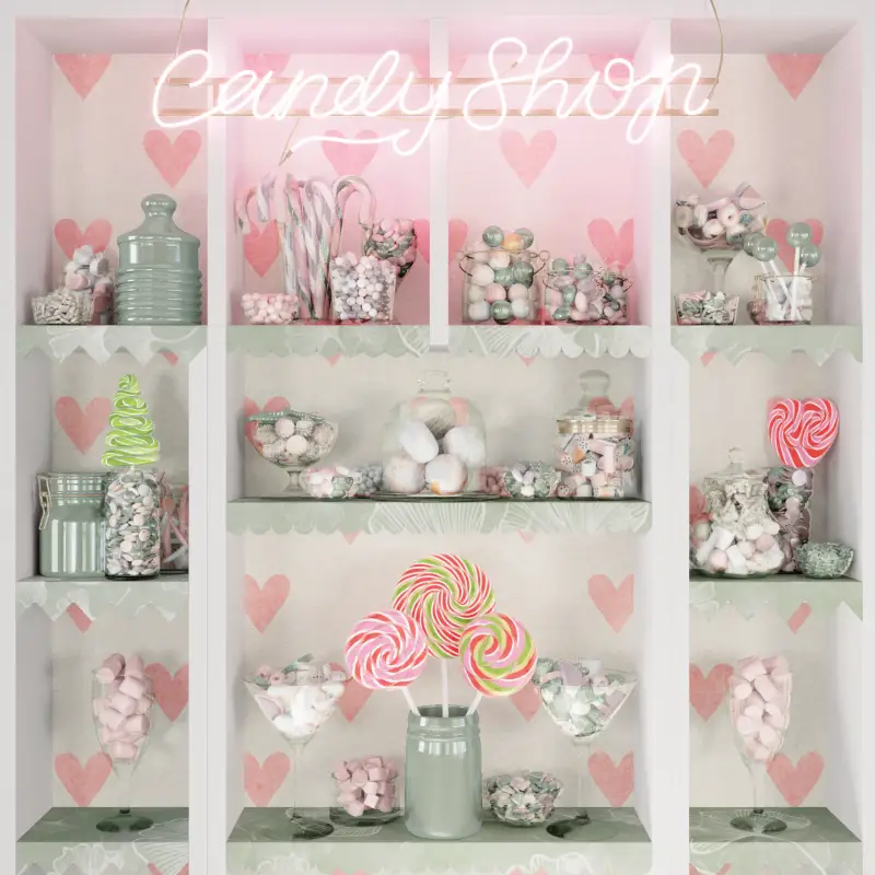 redecor-img