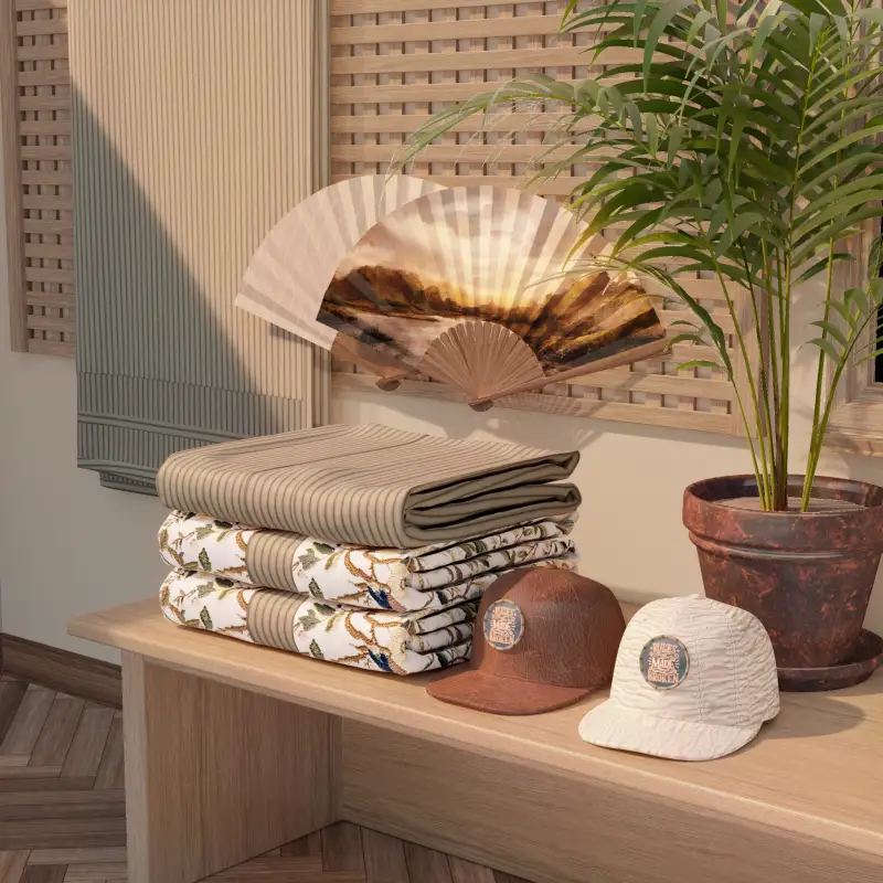 redecor-img