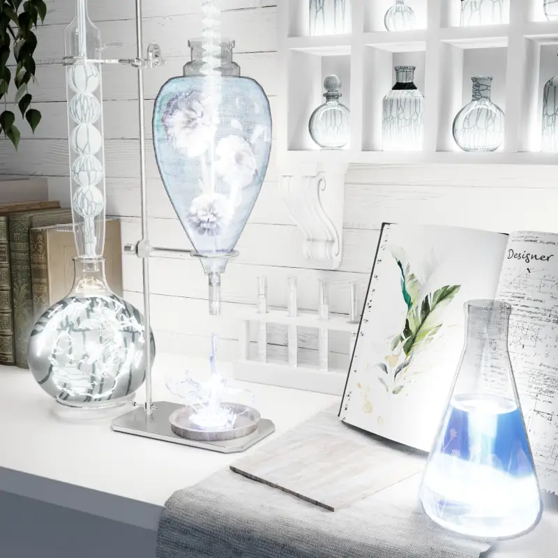 redecor-img