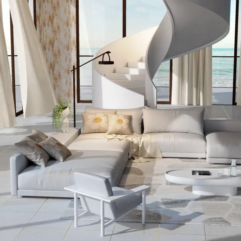 redecor-img