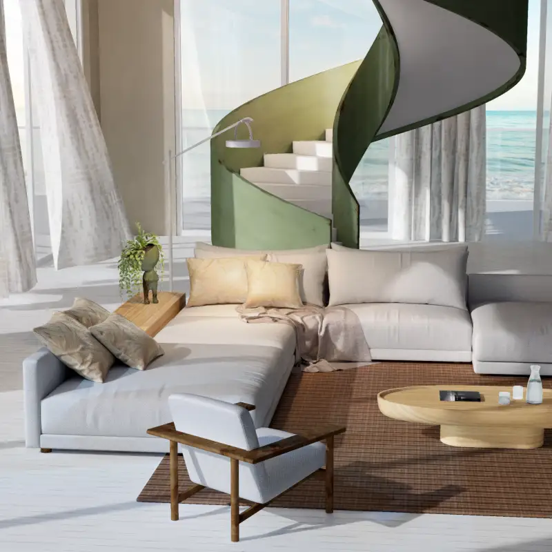 redecor-img