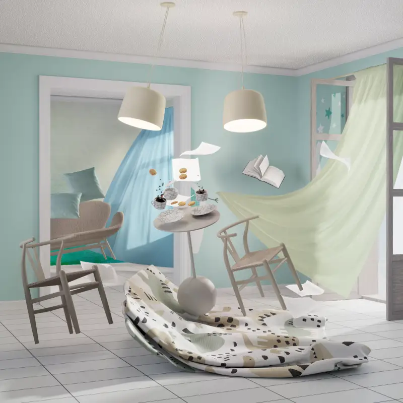 redecor-img