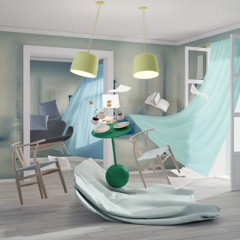 redecor-img