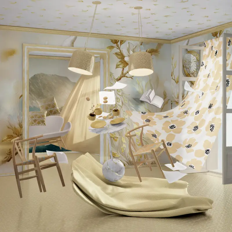 redecor-img