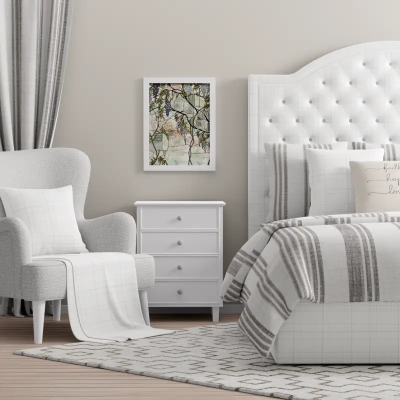 redecor-img
