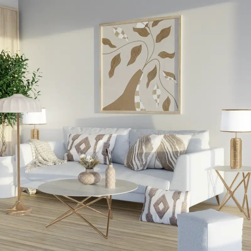 redecor-img