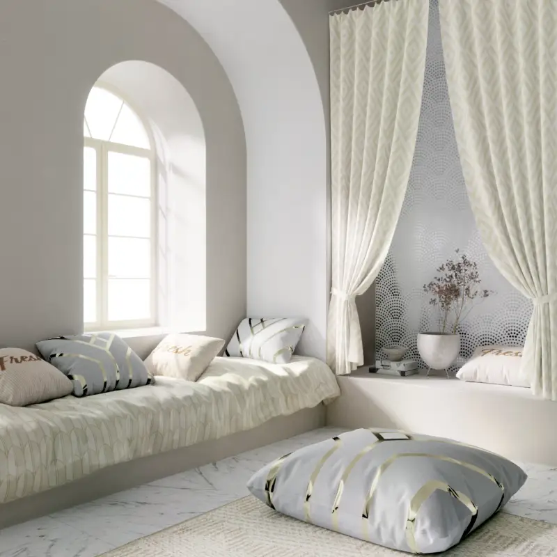 redecor-img