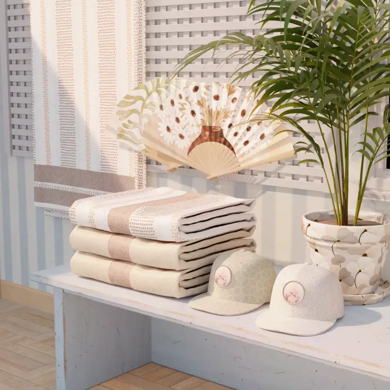 redecor-img