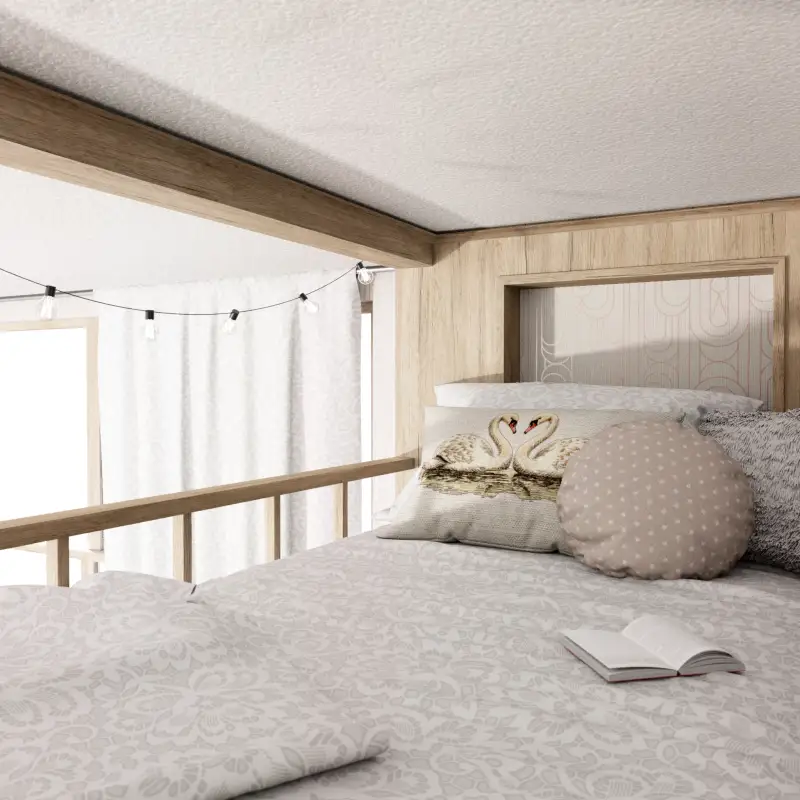 redecor-img