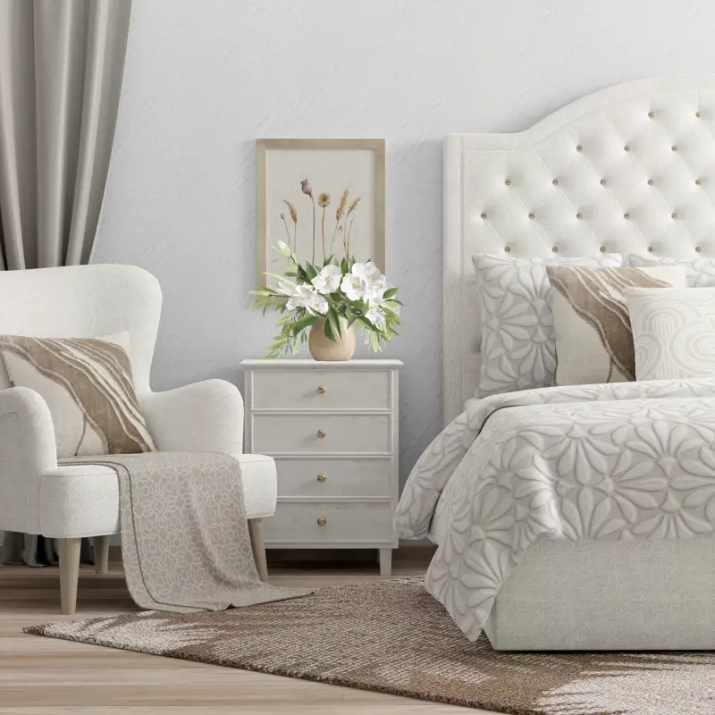 redecor-img