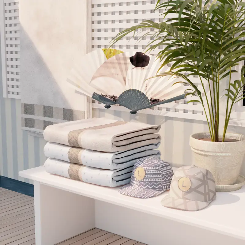 redecor-img