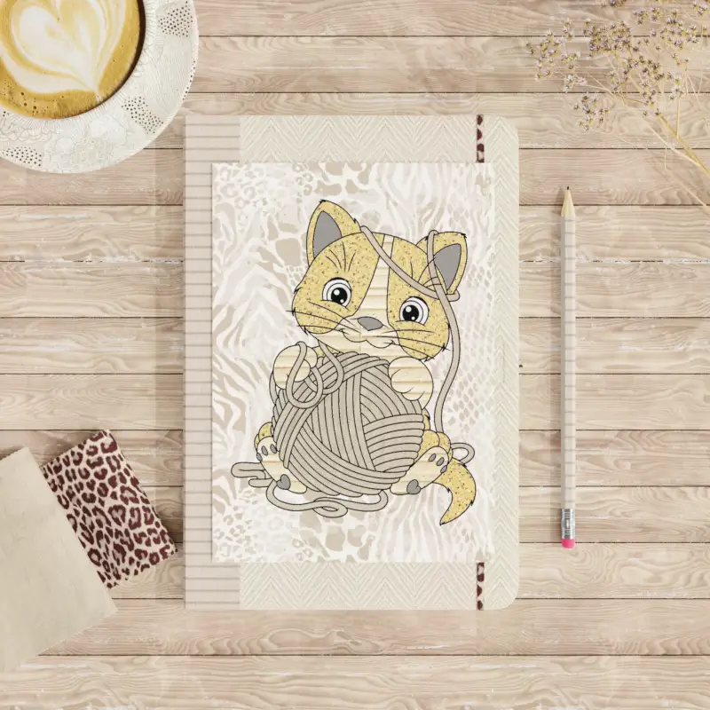redecor-img
