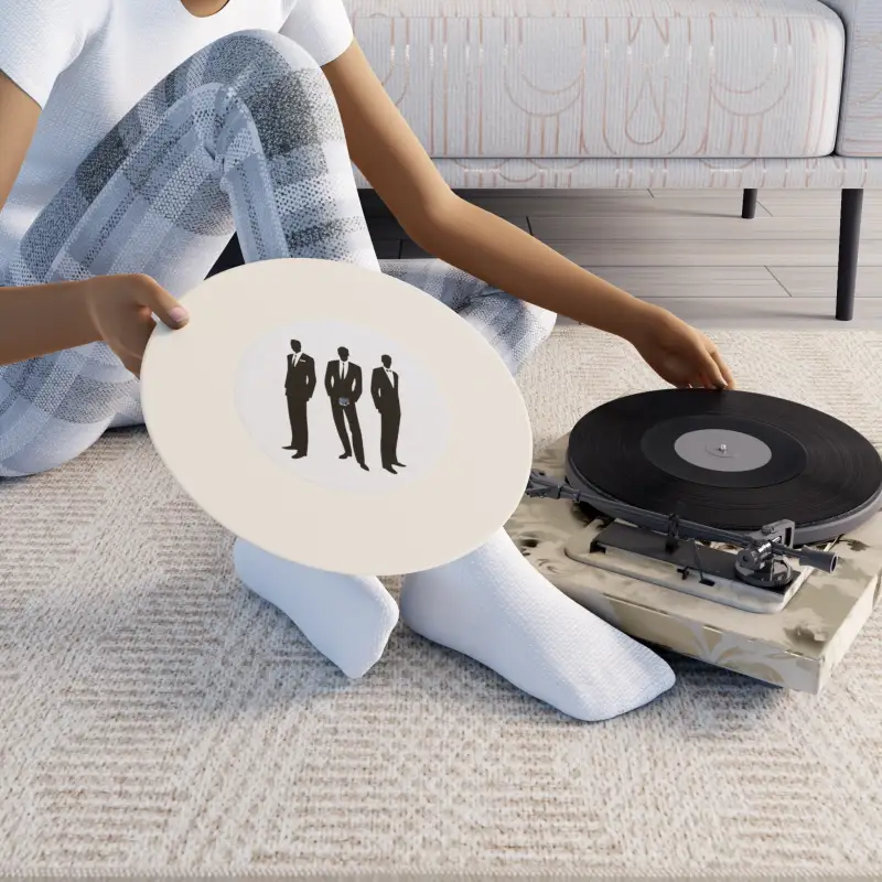 redecor-img