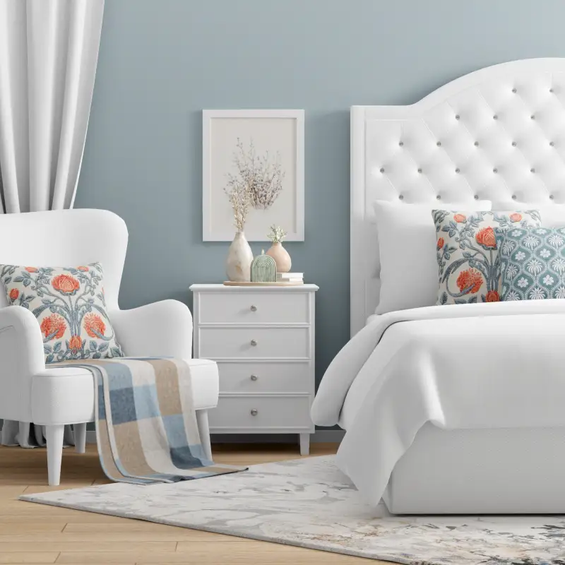 redecor-img