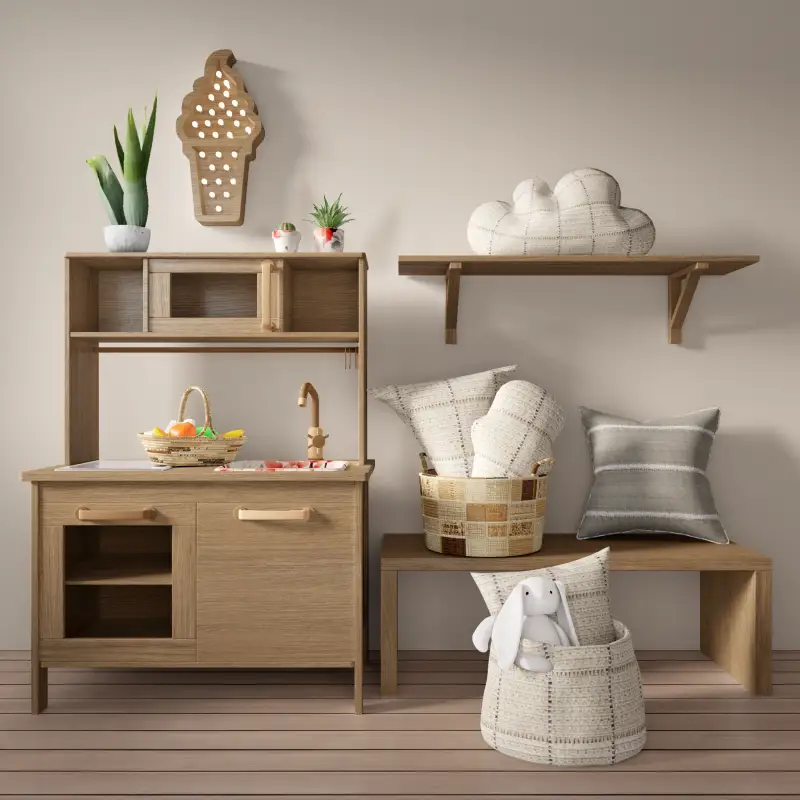 redecor-img