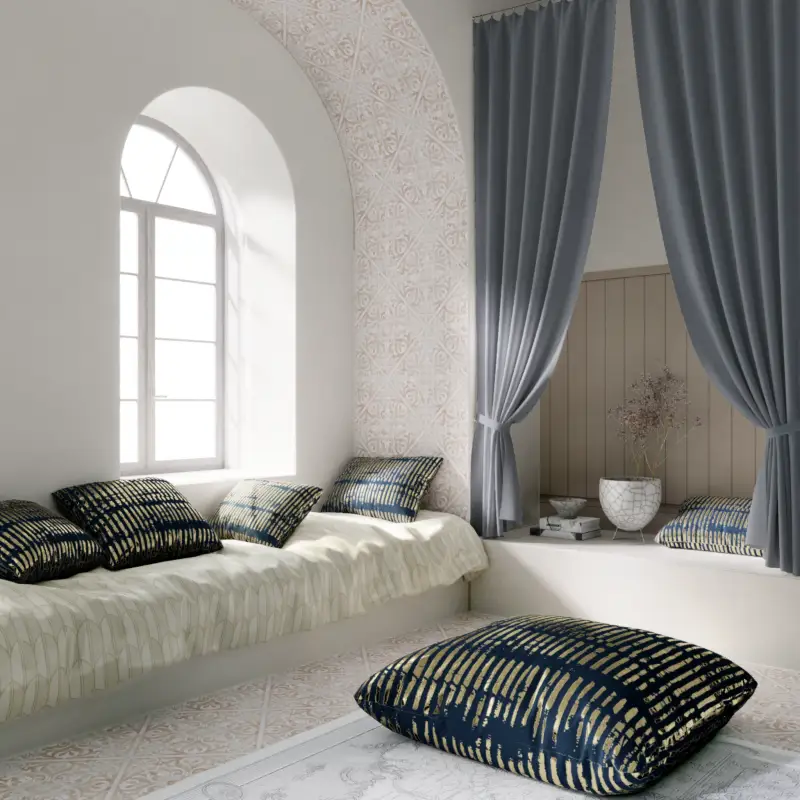 redecor-img