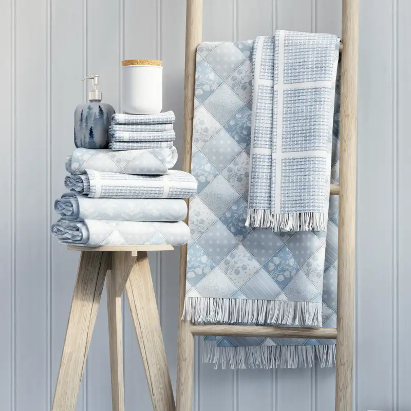 redecor-img