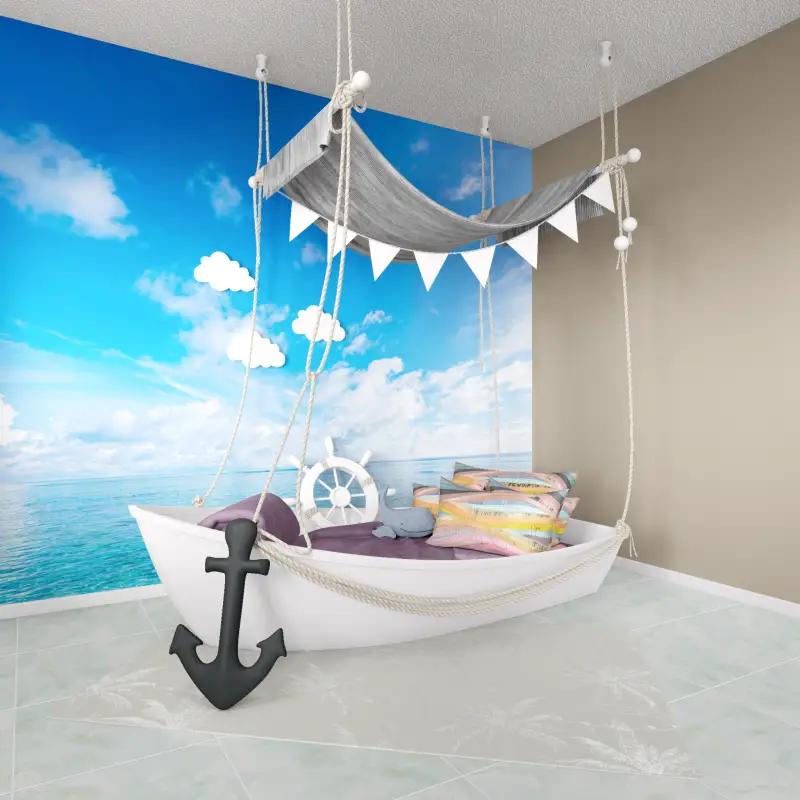 redecor-img