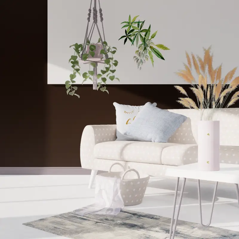 redecor-img