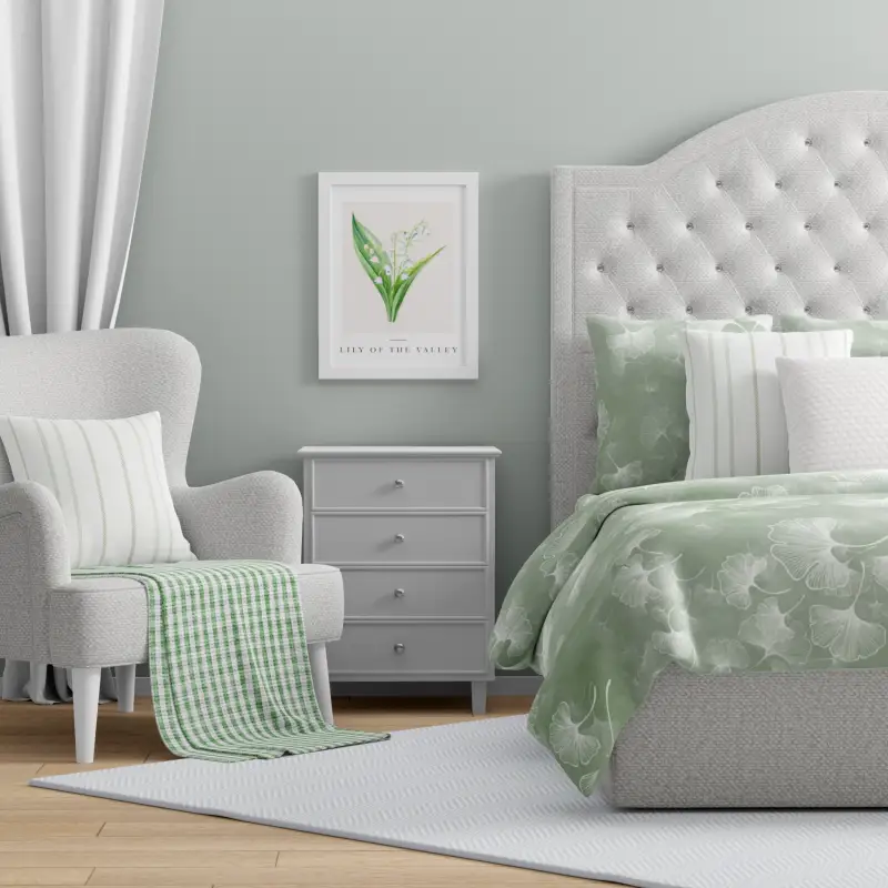 redecor-img