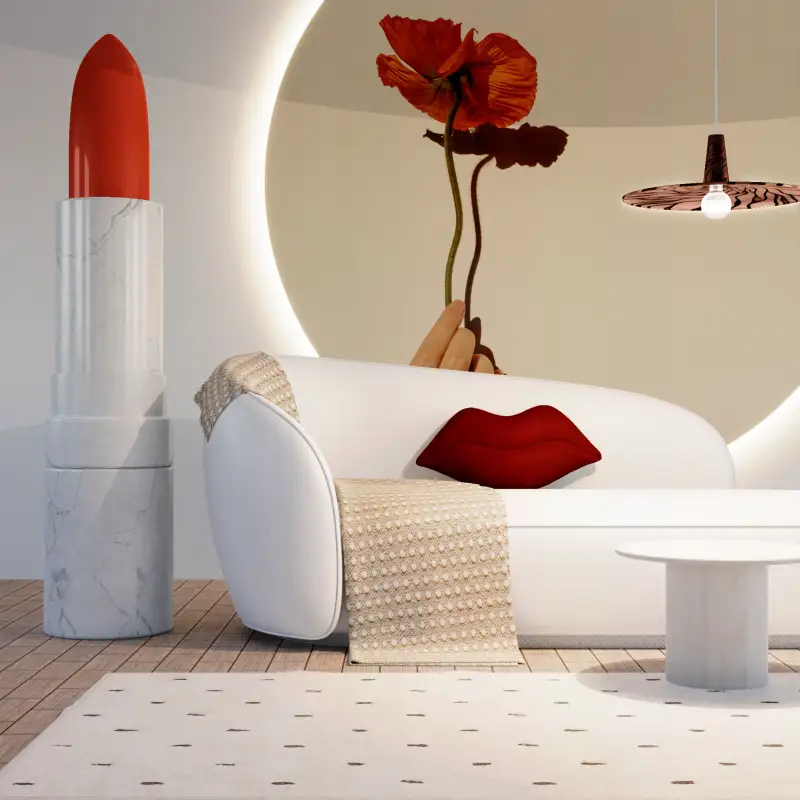 redecor-img