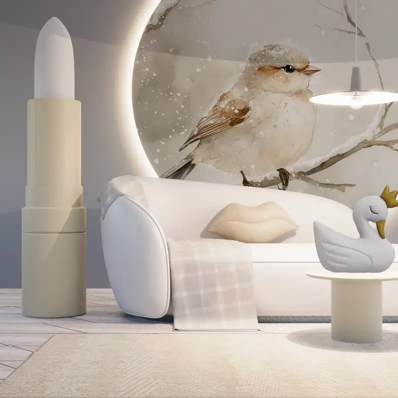 redecor-img