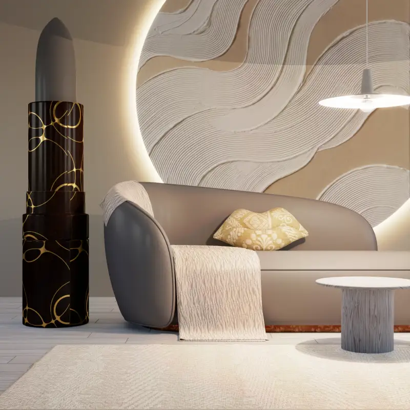 redecor-img