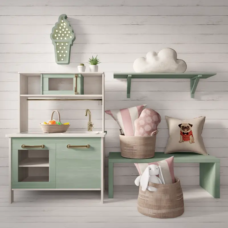 redecor-img