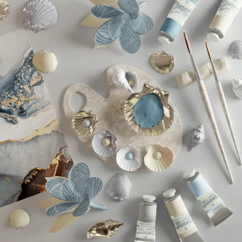 redecor-img