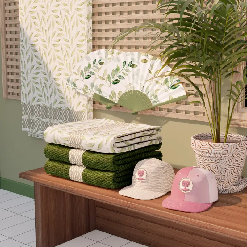 redecor-img