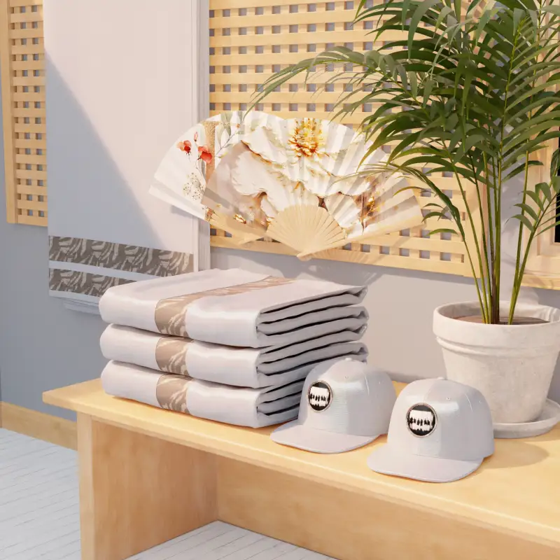 redecor-img