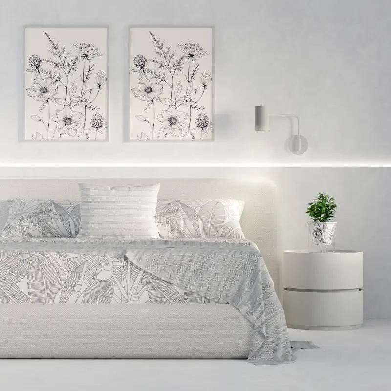 redecor-img