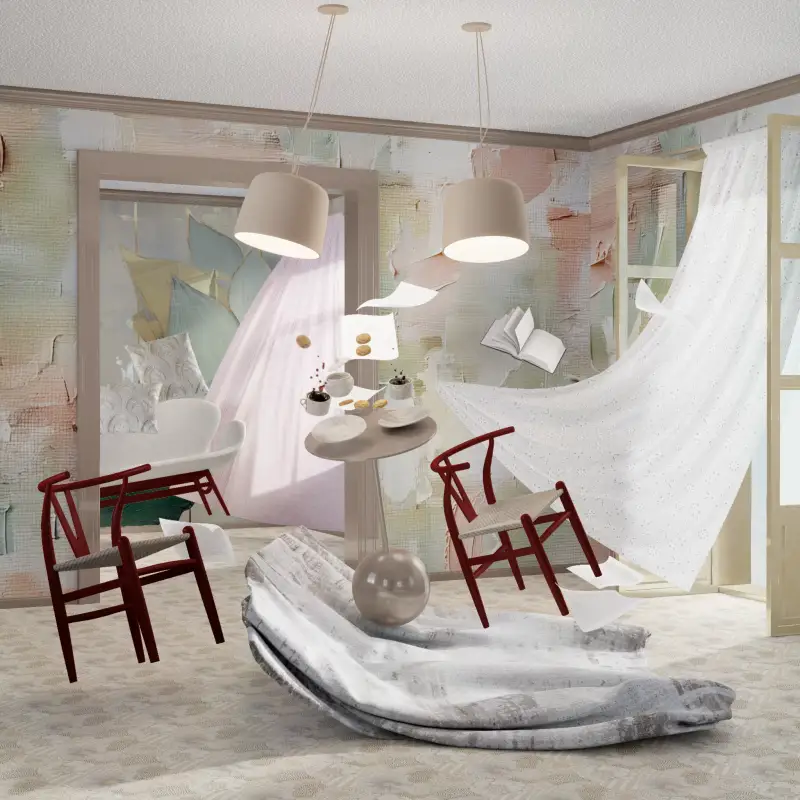 redecor-img