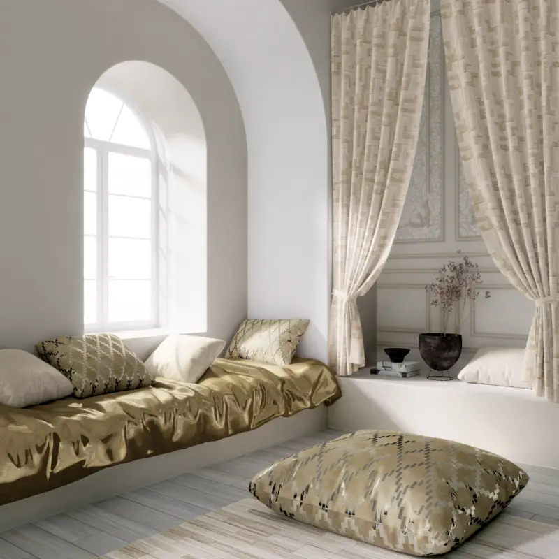 redecor-img