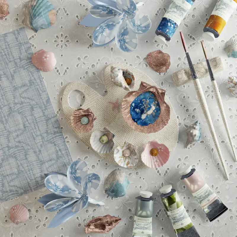 redecor-img
