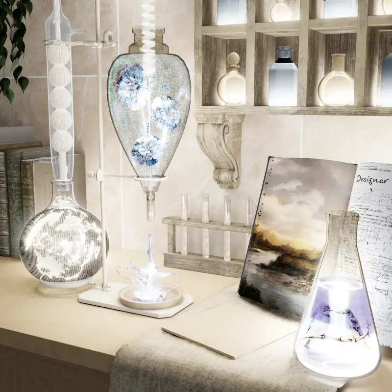 redecor-img