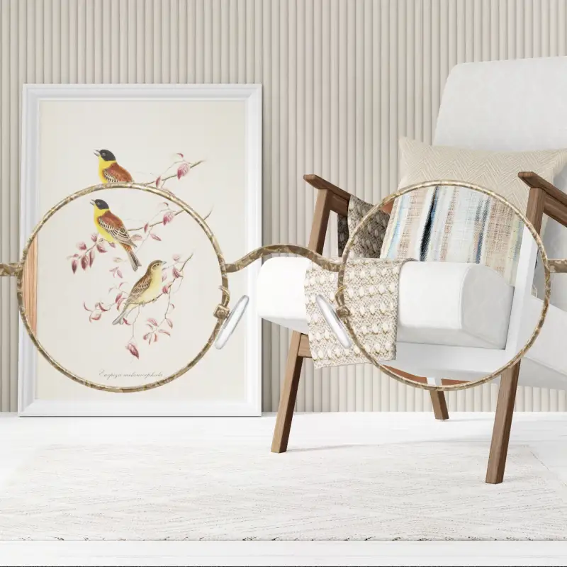 redecor-img