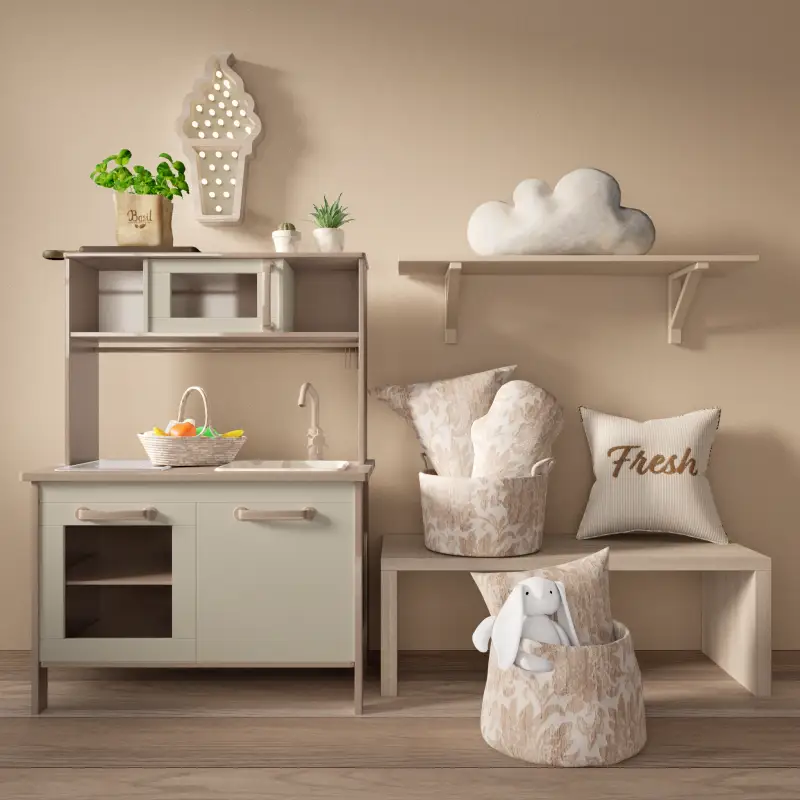 redecor-img