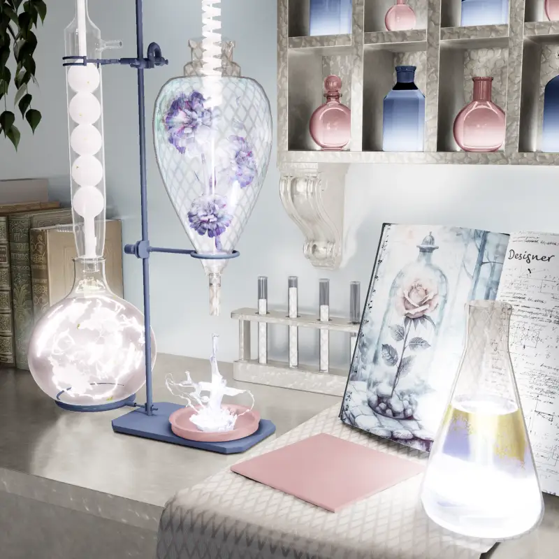 redecor-img