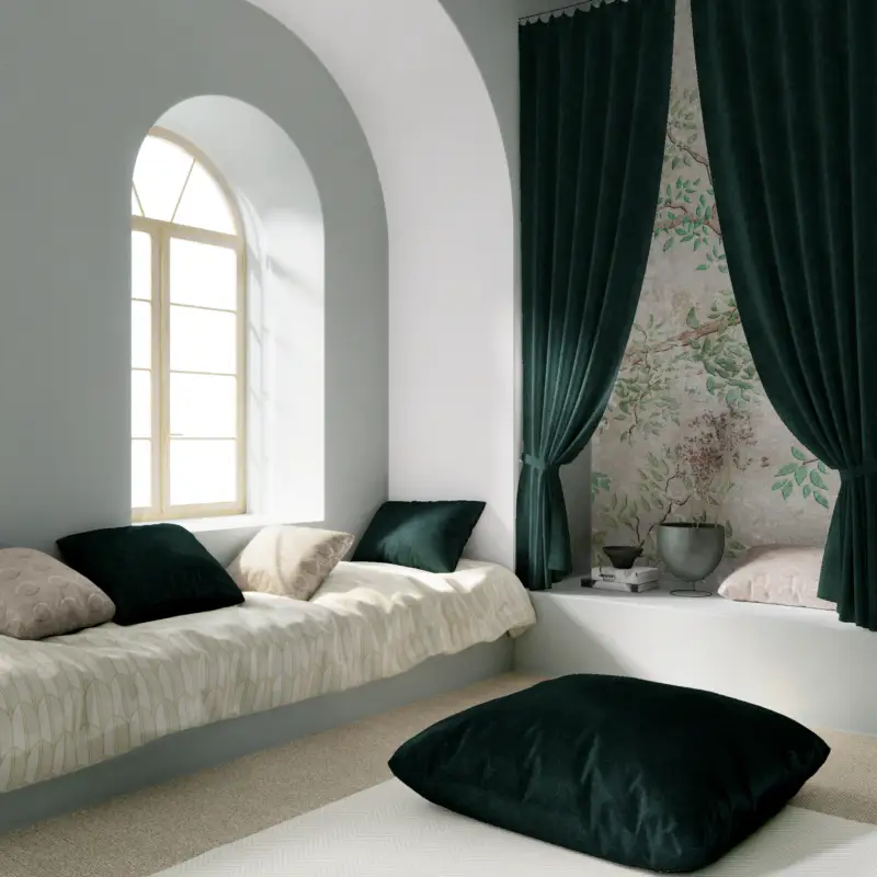 redecor-img