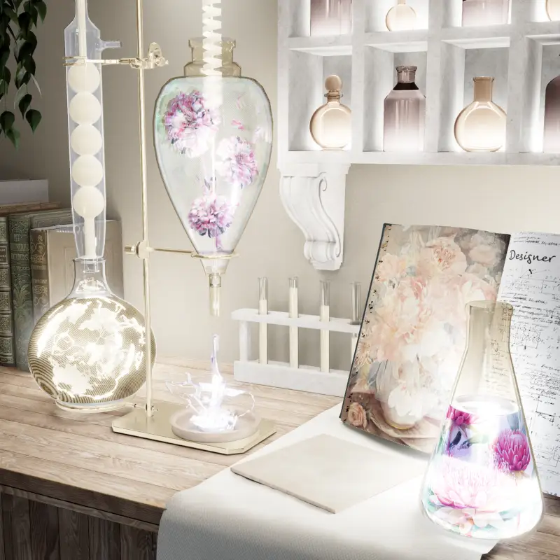redecor-img