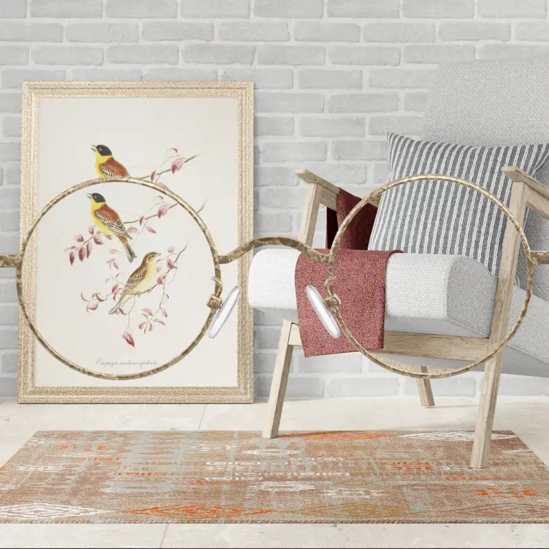 redecor-img