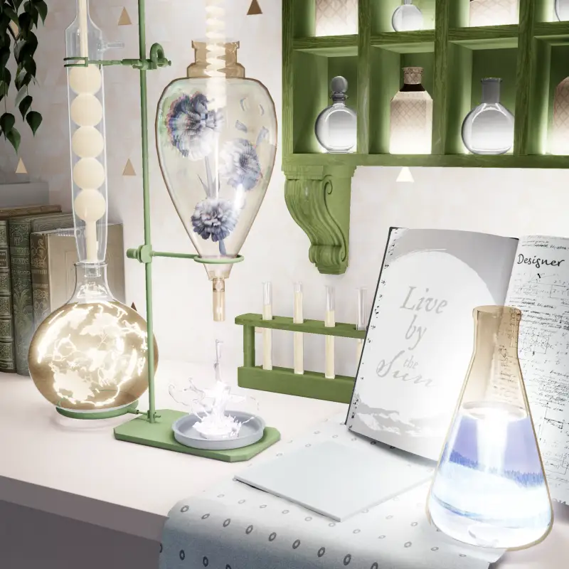 redecor-img