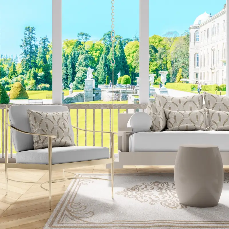 redecor-img