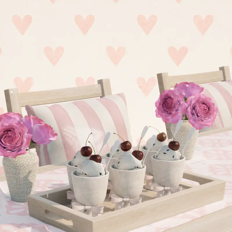 redecor-img