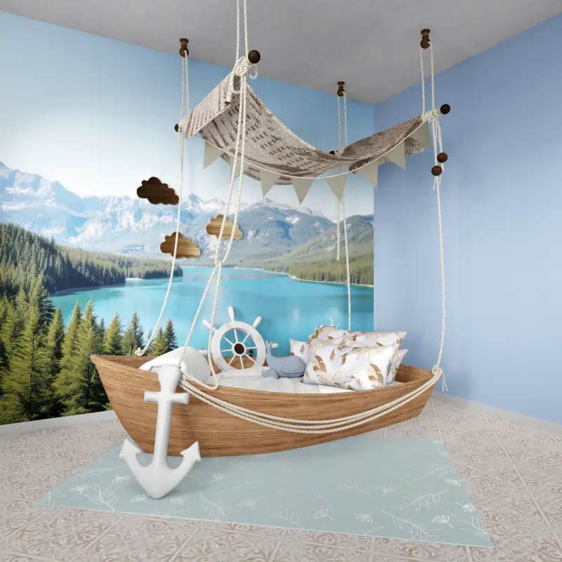 redecor-img