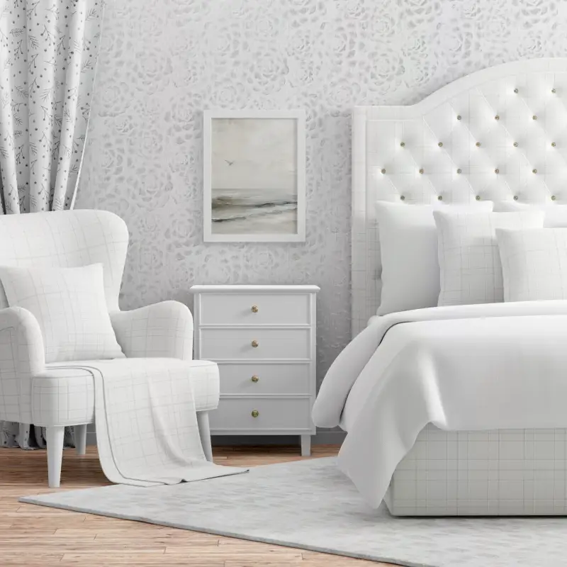 redecor-img