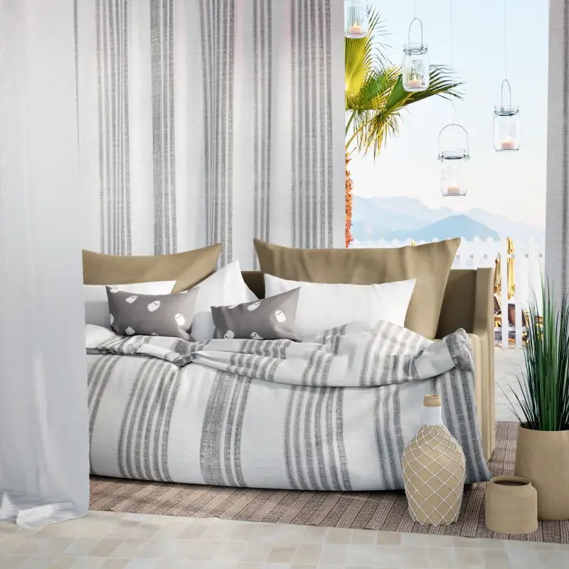 redecor-img