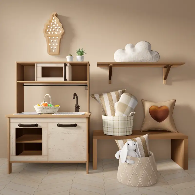 redecor-img