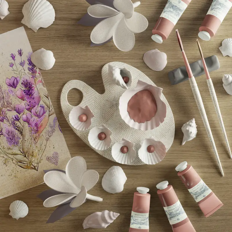 redecor-img